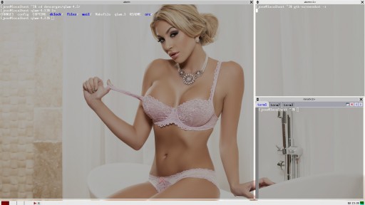 Pulsa para ver la imagen a tamaño completo